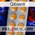 Qibianli levitra1